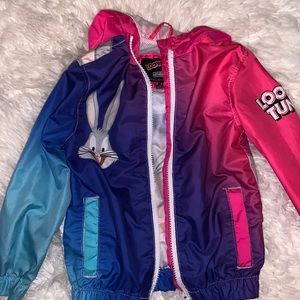 Members only jacket toddler 4t swishy